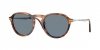 OKULARY PERSOL® PO 3383S 123556 51 ROZMIAR M